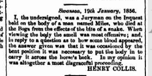 Screen Shot 2015-10-11 at 8.45.56 PM