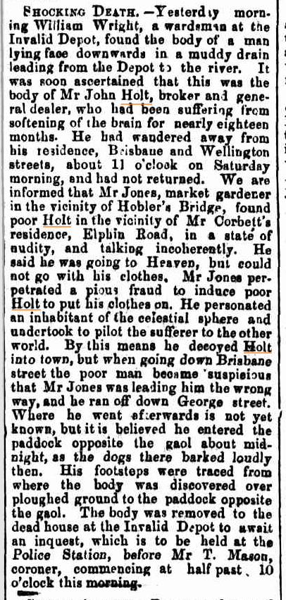 Screen Shot 2016-01-23 at 1.48.19 PM