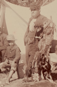 Screen Shot 2015-09-12 at 4.39.26 PM