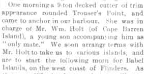 Screen Shot 2015-09-12 at 5.38.05 PM