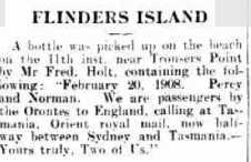 Screen Shot 2015-09-12 at 6.09.23 PM