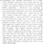 Screen Shot 2015-09-13 at 10.09.58 AM