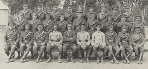 Screen Shot 2015-09-27 at 3.56.02 PM